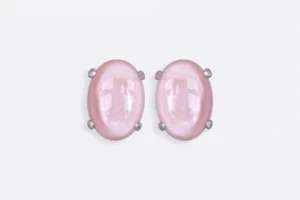Pendientes 0197 PR Maximo Betro