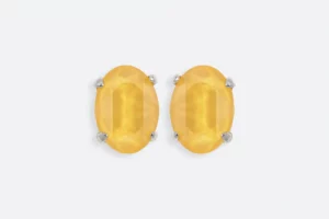 Pendientes 0197 RA Maximo Betro