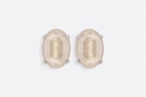 Pendientes 0197 RC Maximo Betro