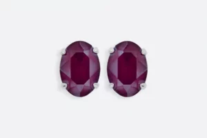 Pendientes 0197 RG Maximo Betro