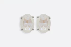 Pendientes 0197 RM Maximo Betro