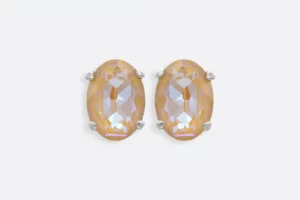 Pendientes 0197 RN Maximo Betro