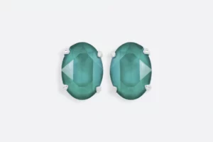 Pendientes 0197 RV Maximo Betro