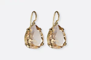 Pendientes 0198 OR Maximo Betro