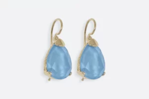 Pendientes 0198 RA Maximo Betro