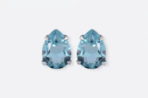 Pendientes 0199 PL Maximo Betro