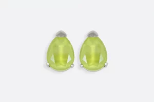 Pendientes 0199 RL Maximo Betro