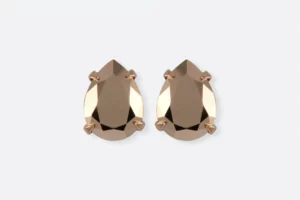 Pendientes 0199 RO Maximo Betro