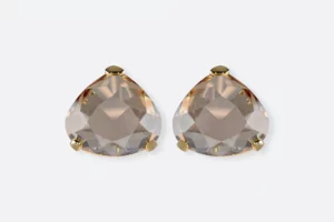 Pendientes 0200 OR Maximo Betro