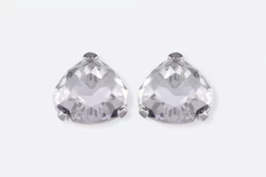 Pendientes 0200 PL Maximo Betro