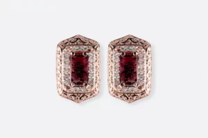 Pendientes 0201 OR Maximo Betro