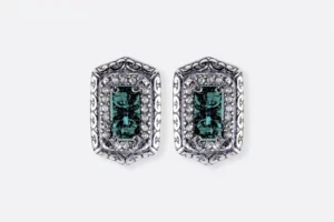 Pendientes 0201 PL Maximo Betro