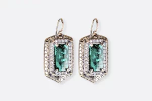 Pendientes 0202 OR Maximo Betro