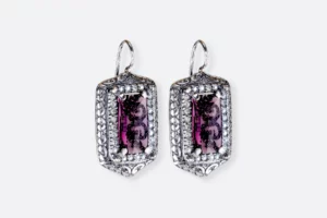 Pendientes 0202 PL Maximo Betro