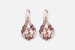 Pendientes 0203 OR Maximo Betro
