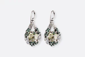 Pendientes 0203 PL Maximo Betro