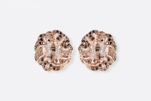 Pendientes 0204 OR Maximo Betro