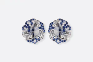Pendientes 0204 PL Maximo Betro