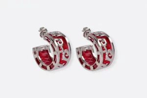 Pendientes 0206 Maximo Betro