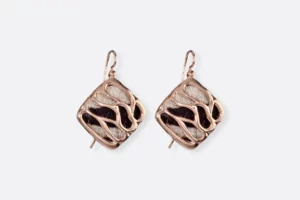 Pendientes 0207 Maximo Betro
