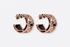 Pendientes 0208 Maximo Betro