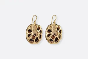 Pendientes 0209 Maximo Betro