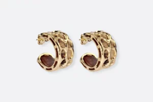 Pendientes 0210 Maximo Betro