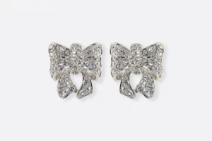 Pendientes 0218 CR Maximo Betro