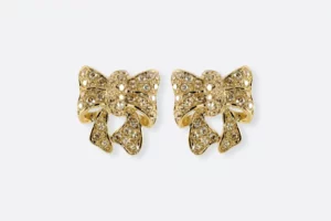 Pendientes 0218 OR Maximo Betro