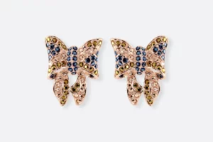 Pendientes 0219 OR Maximo Betro