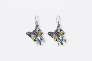 Pendientes 0220 MU Maximo Betro