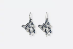 Pendientes 0220 PL Maximo Betro