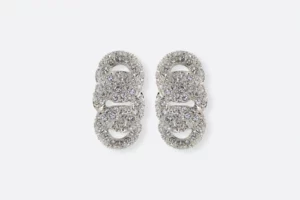 Pendientes 0221 CR Maximo Betro