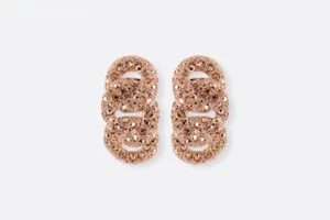 Pendientes 0221 OR Maximo Betro