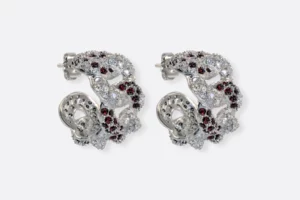Pendientes 0222 CR Maximo Betro