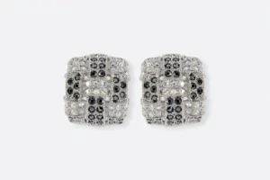Pendientes 0223 BN Maximo Betro