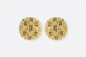 Pendientes 0224 Maximo Betro