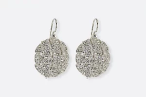 Pendientes 0225 CR Maximo Betro
