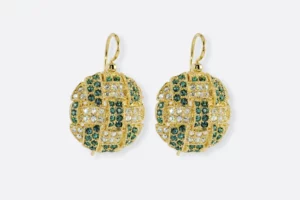 Pendientes 0225 OR Maximo Betro