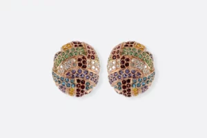 Pendientes 0226 OR Maximo Betro
