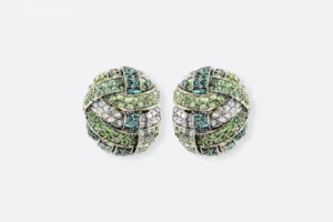 Pendientes 0226 PL Maximo Betro