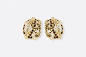Pendientes 0227 OR Maximo Betro