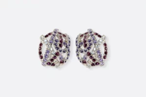 Pendientes 0227 PL Maximo Betro