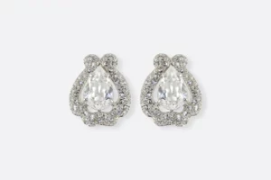 Pendientes 0228 PL Maximo Betro