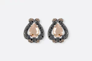 Pendientes 0228 OR Maximo Betro