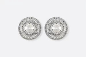 Pendientes 0229 CR Maximo Betro