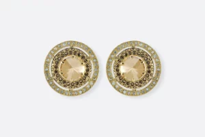 Pendientes 0229 OR Maximo Betro