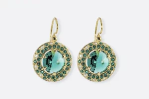 Pendientes 0230 OR Maximo Betro