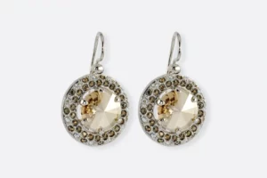 Pendientes 0230 PL Maximo Betro