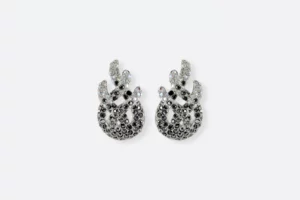 Pendientes 0236 BN Maximo Betro